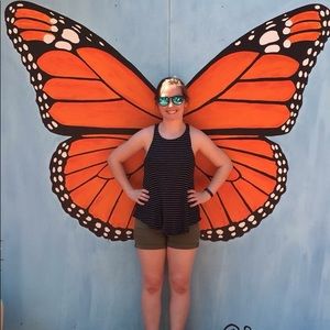 🎀Meet your seller!!🎀